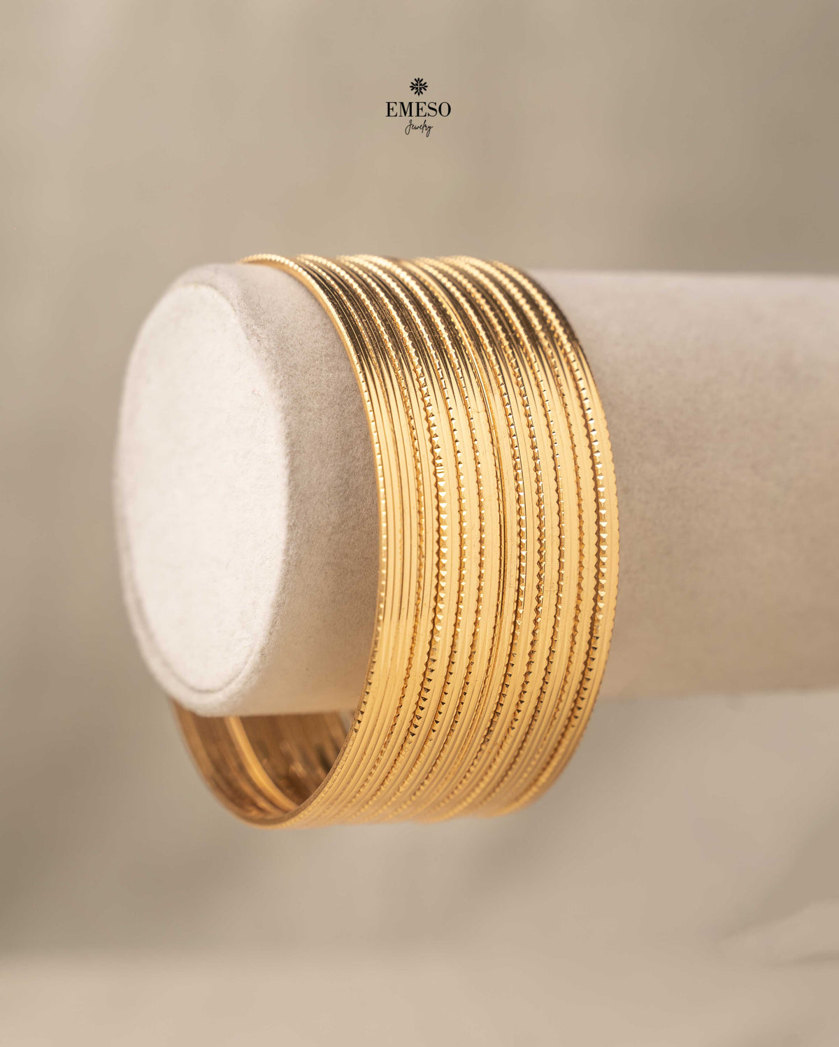 Pair Traditional Bangles 6 pair  ETB0045
