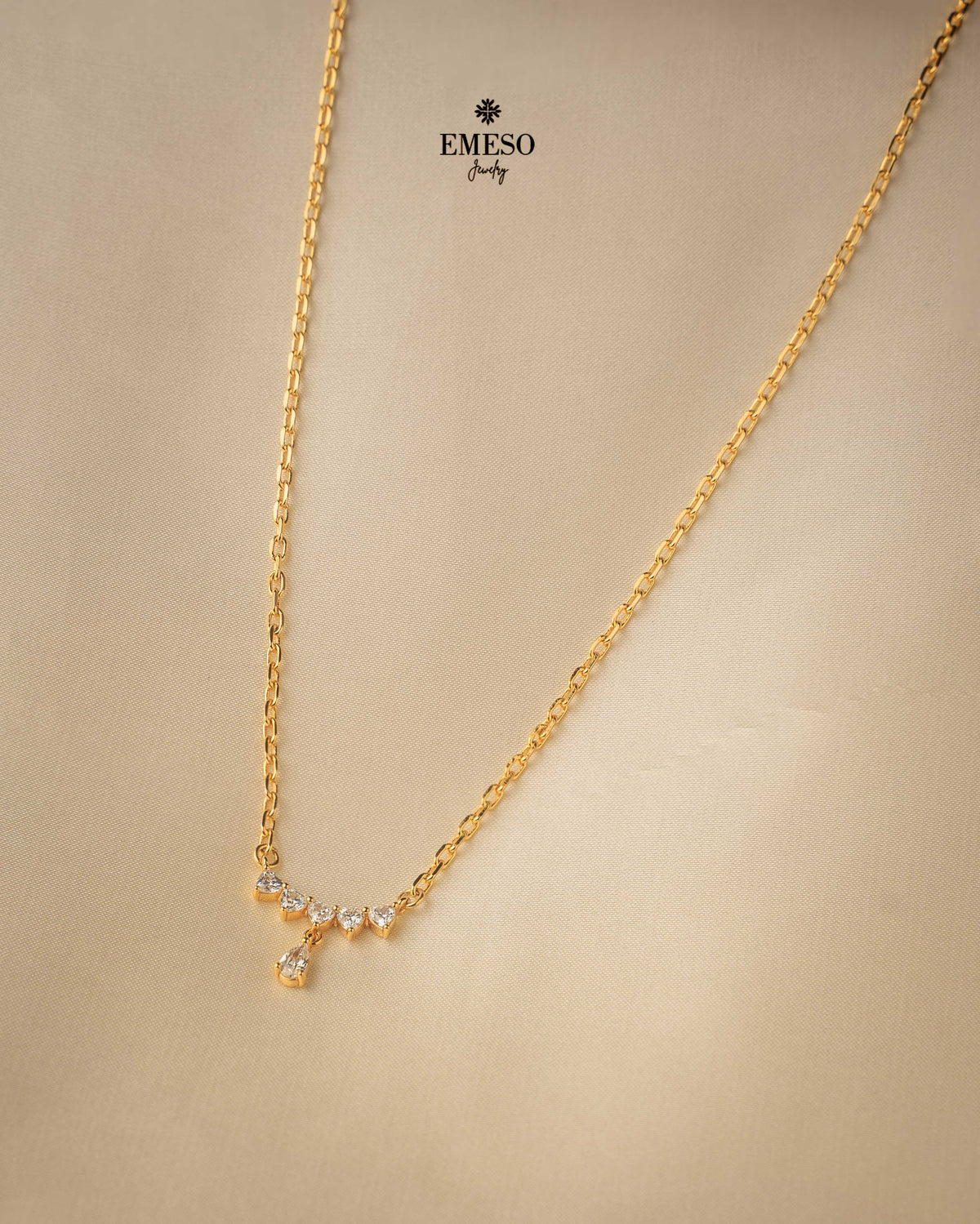 Pendant ESP0037
