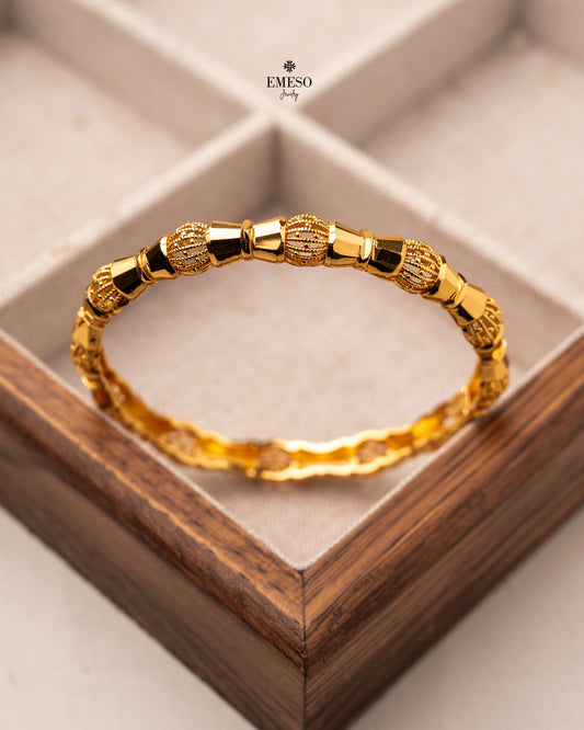 Bracelet EBL0003