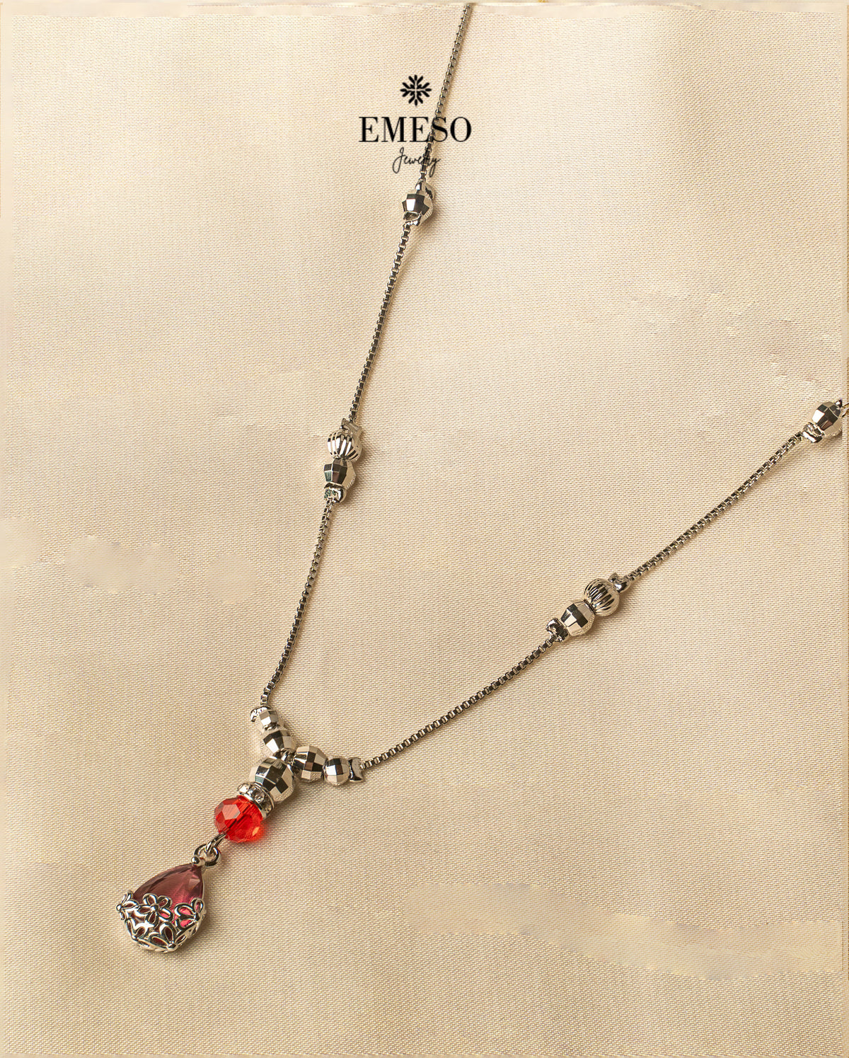 Pendant ESP0010