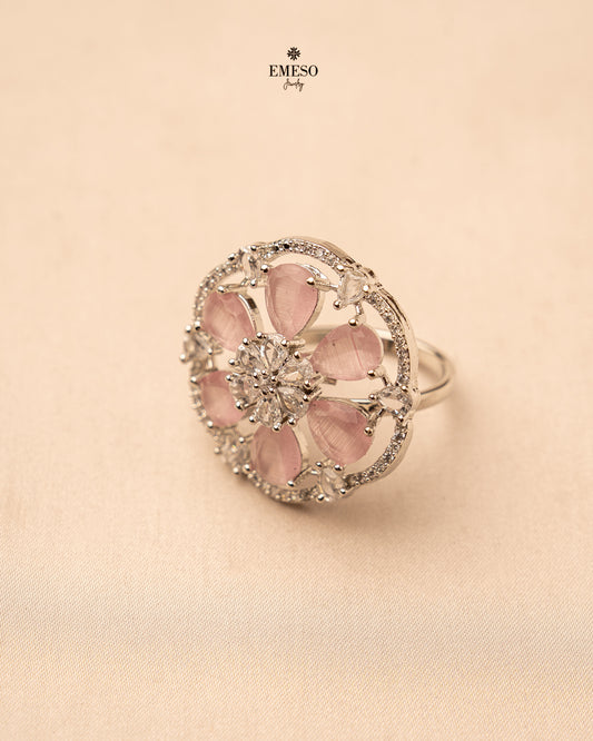 Finger Ring EDR004