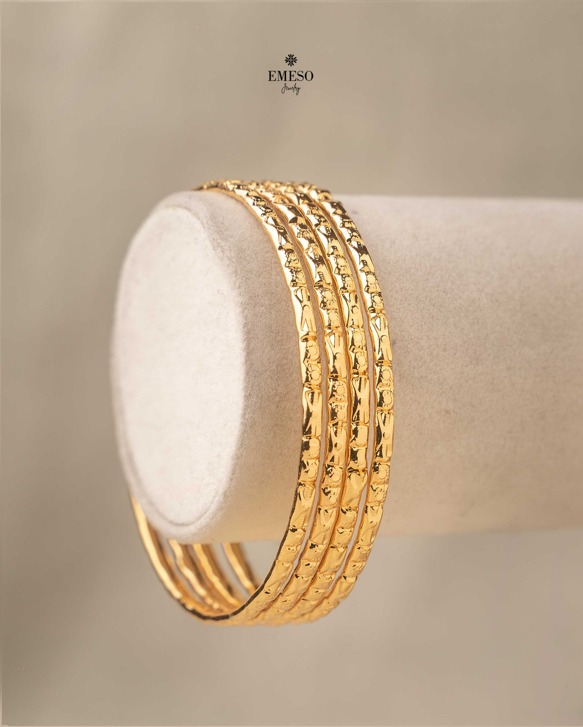 Pair Traditional Bangles 2 pair  ETB0050