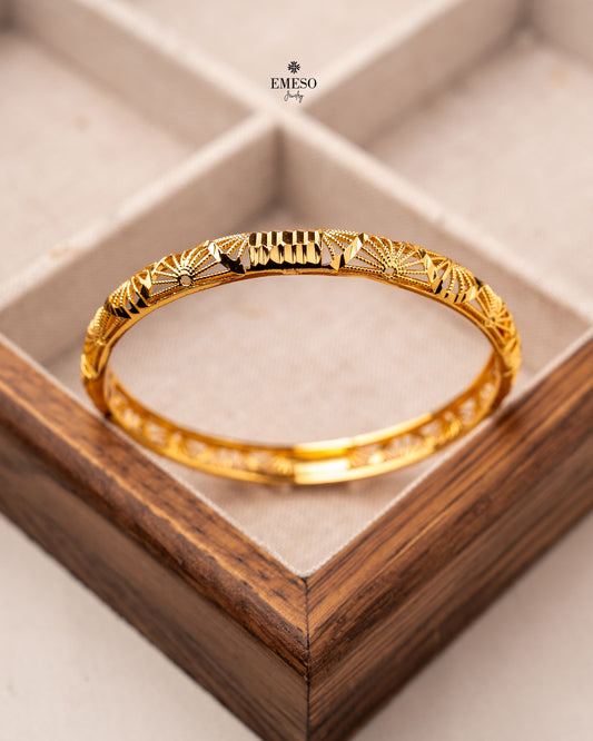 Bracelet EBL0006