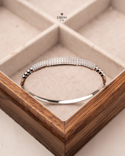Bracelet EBL0008
