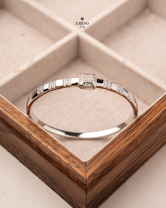 Bracelet EBL0009