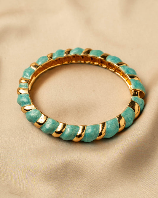 Bracelet Premium