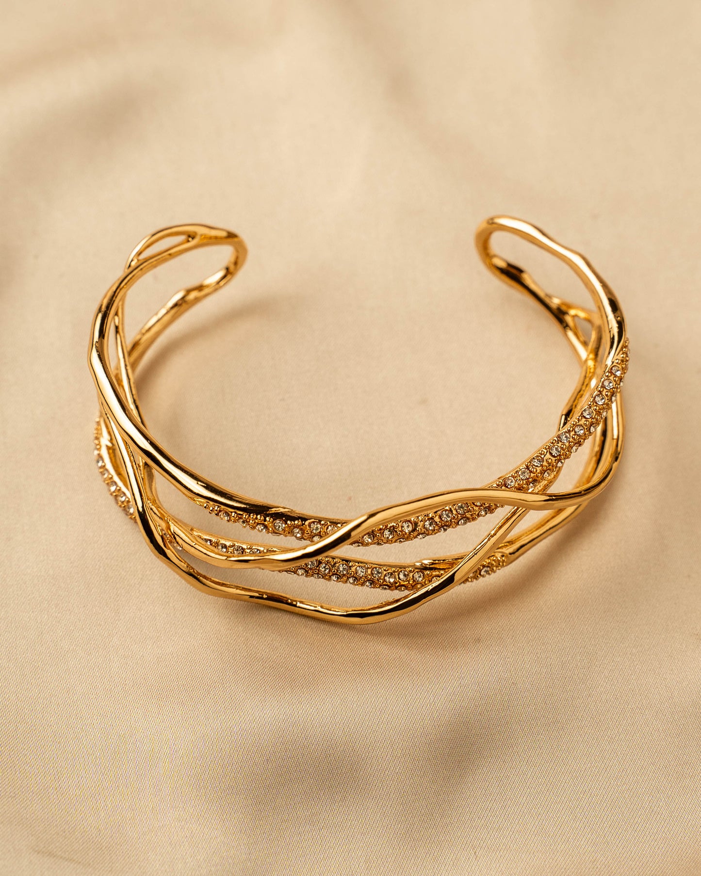 Bracelet Premium