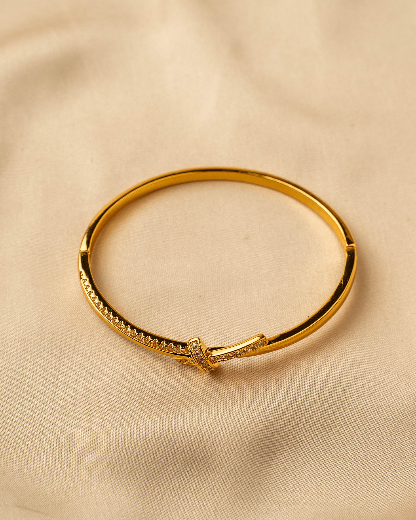 Bracelet Premium