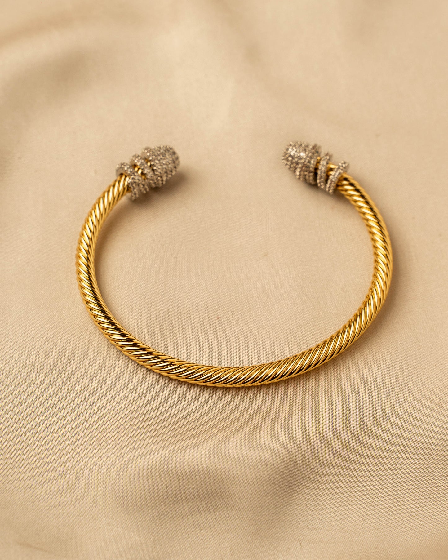 Bracelet Premium