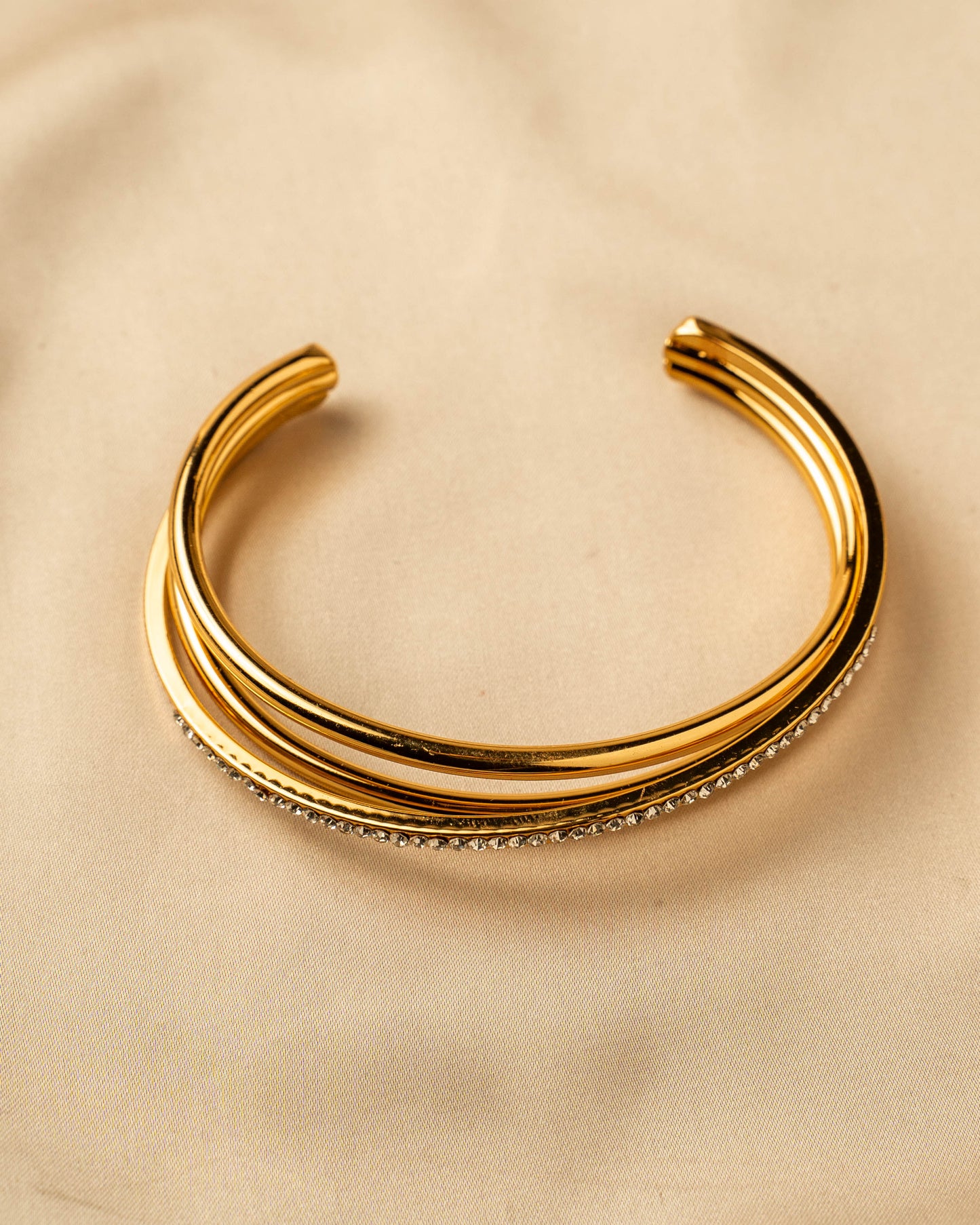Bracelet Premium