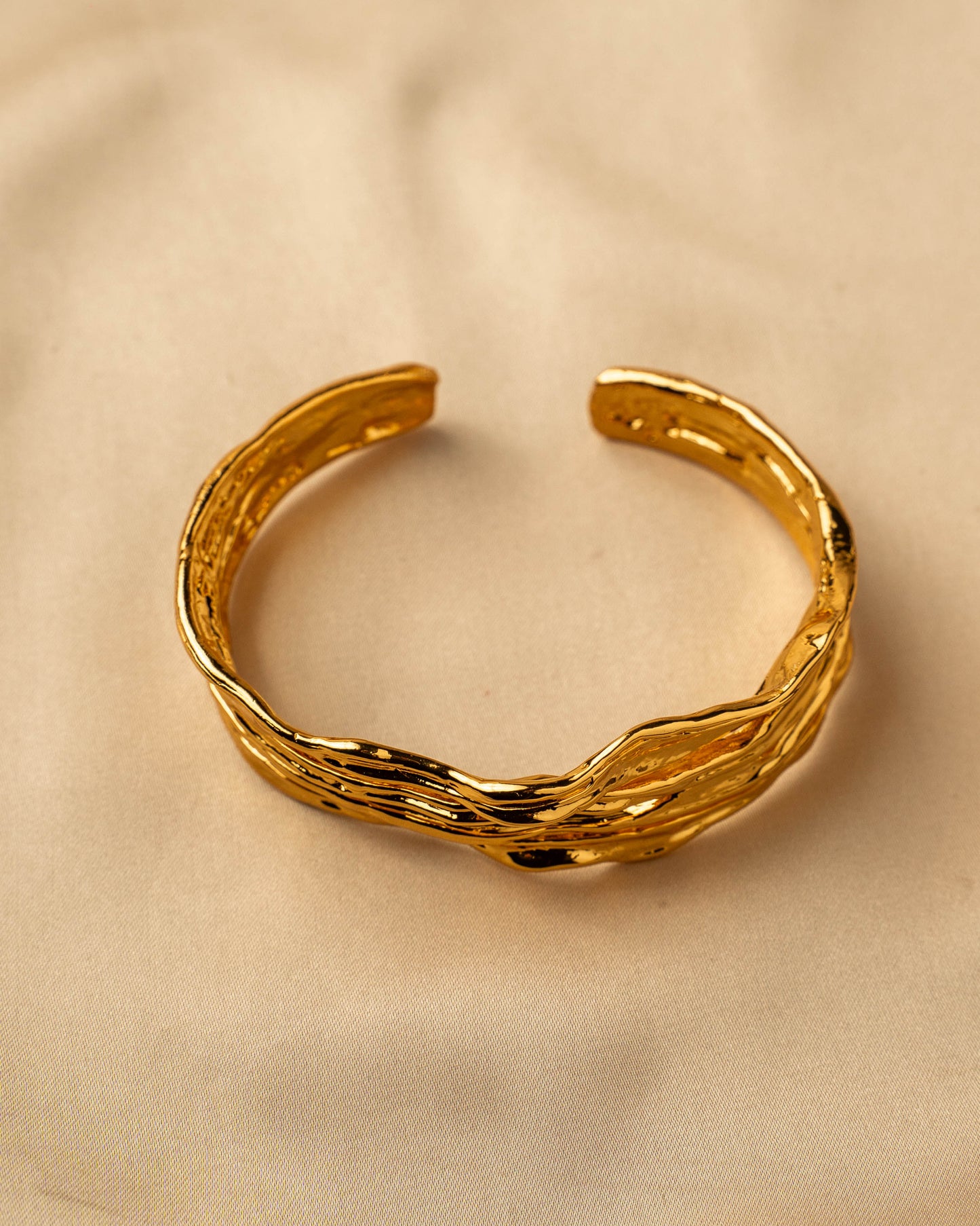 Bracelet Premium