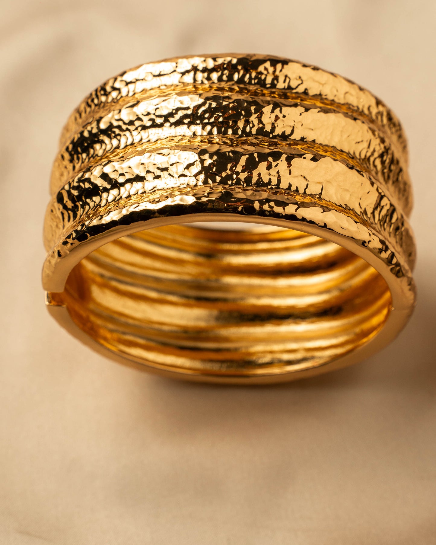 Bracelet Premium