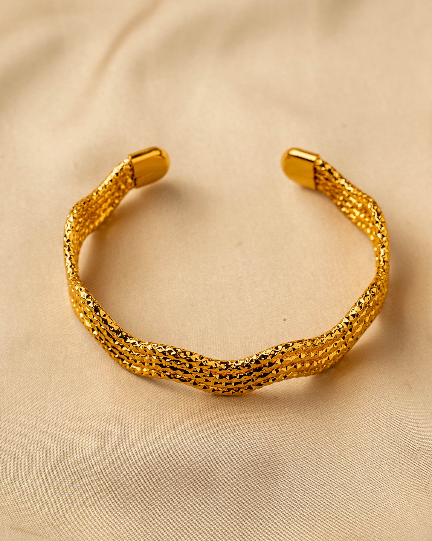 Bracelet Premium