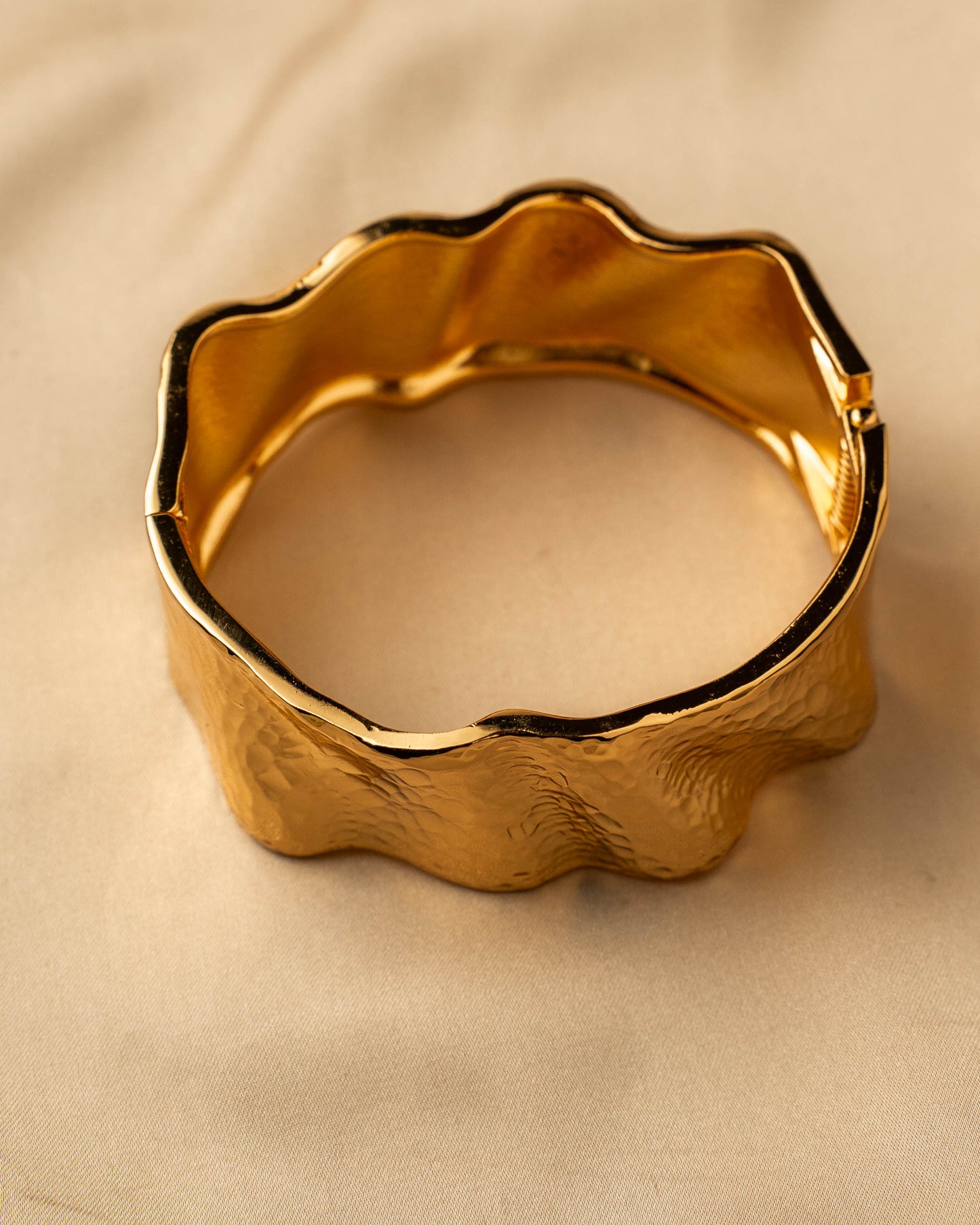 Bracelet Premium