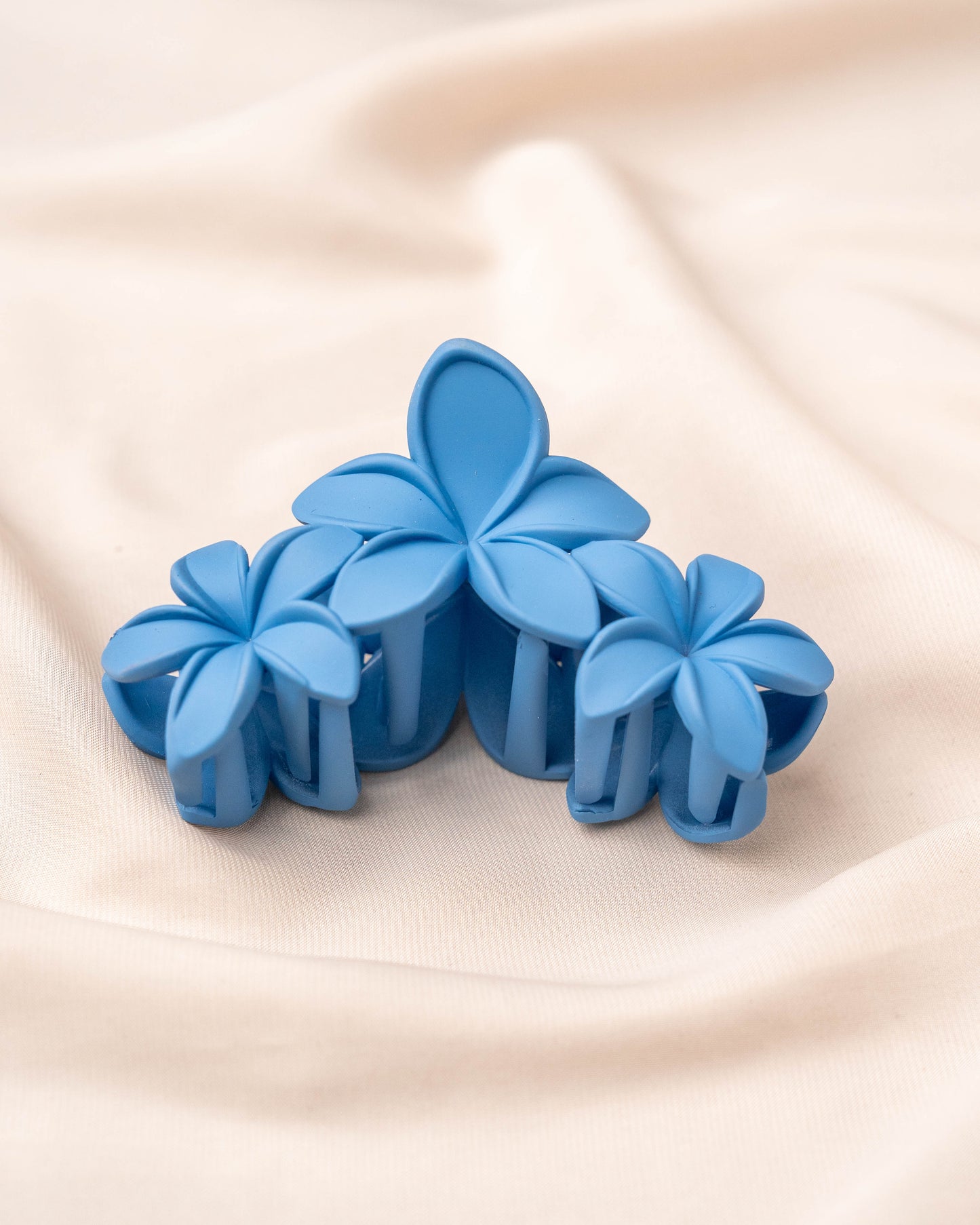 Claw Clips