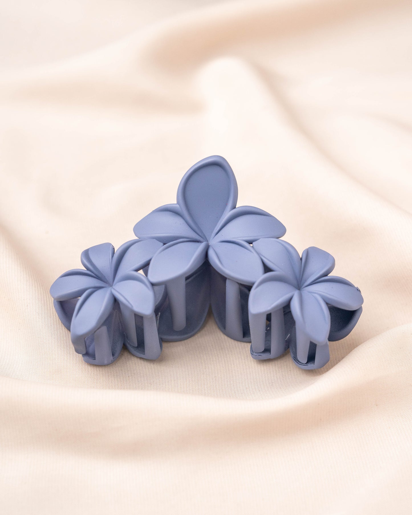 Claw Clips