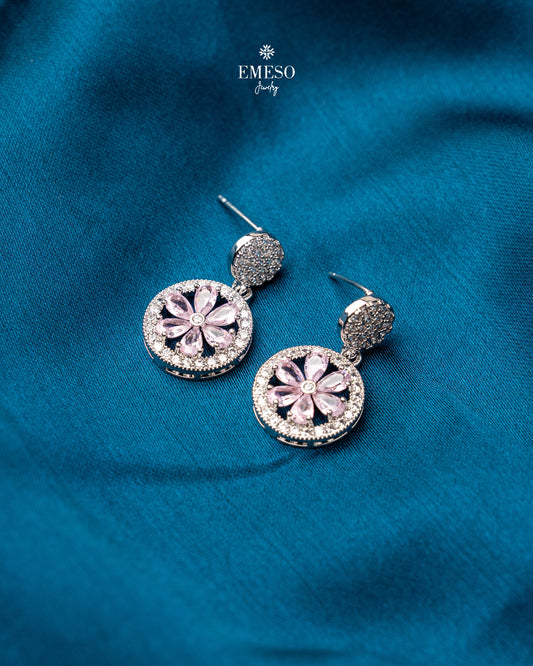 Earrings EER0013