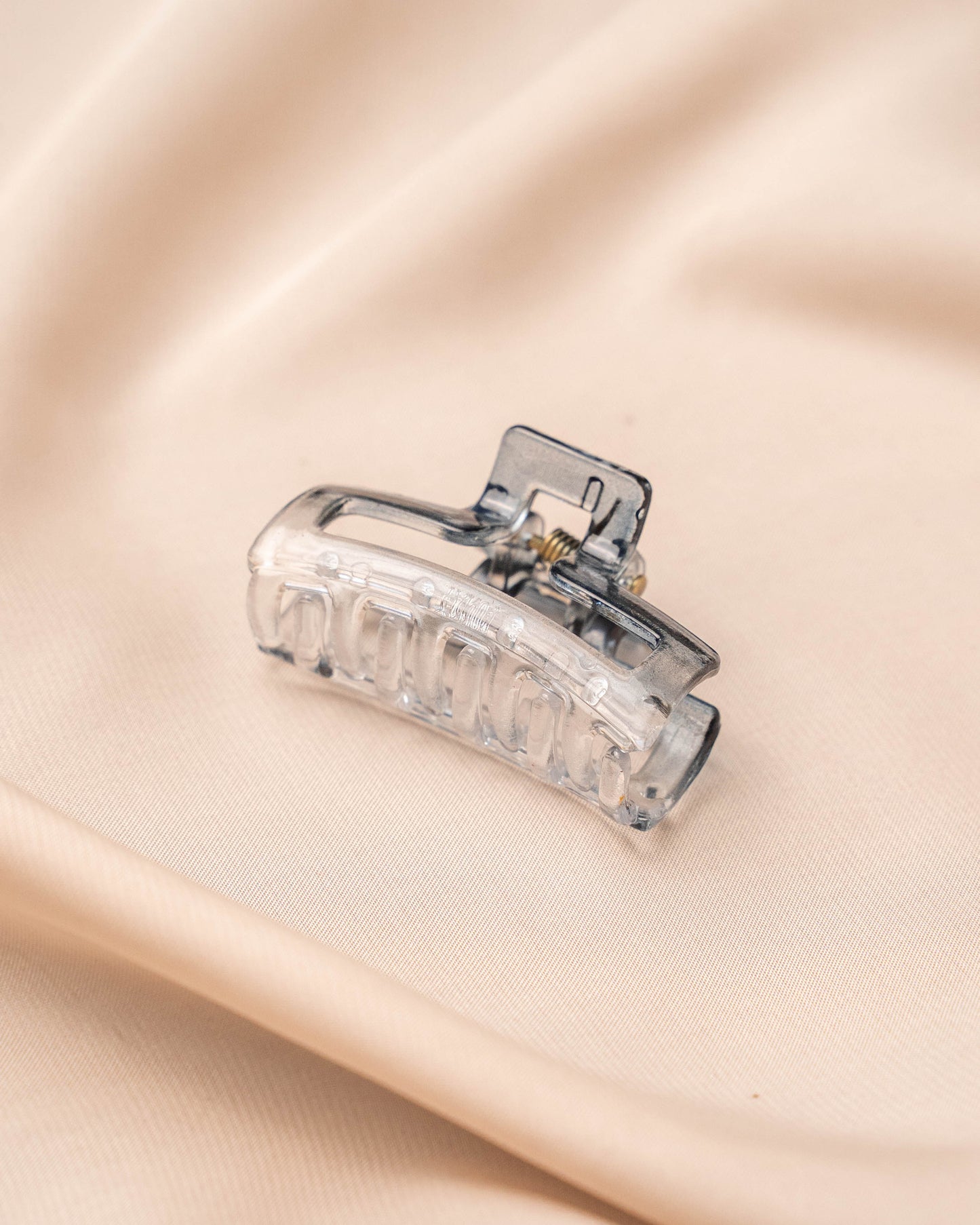 Claw Clips