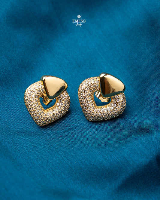 Earrings EER0020