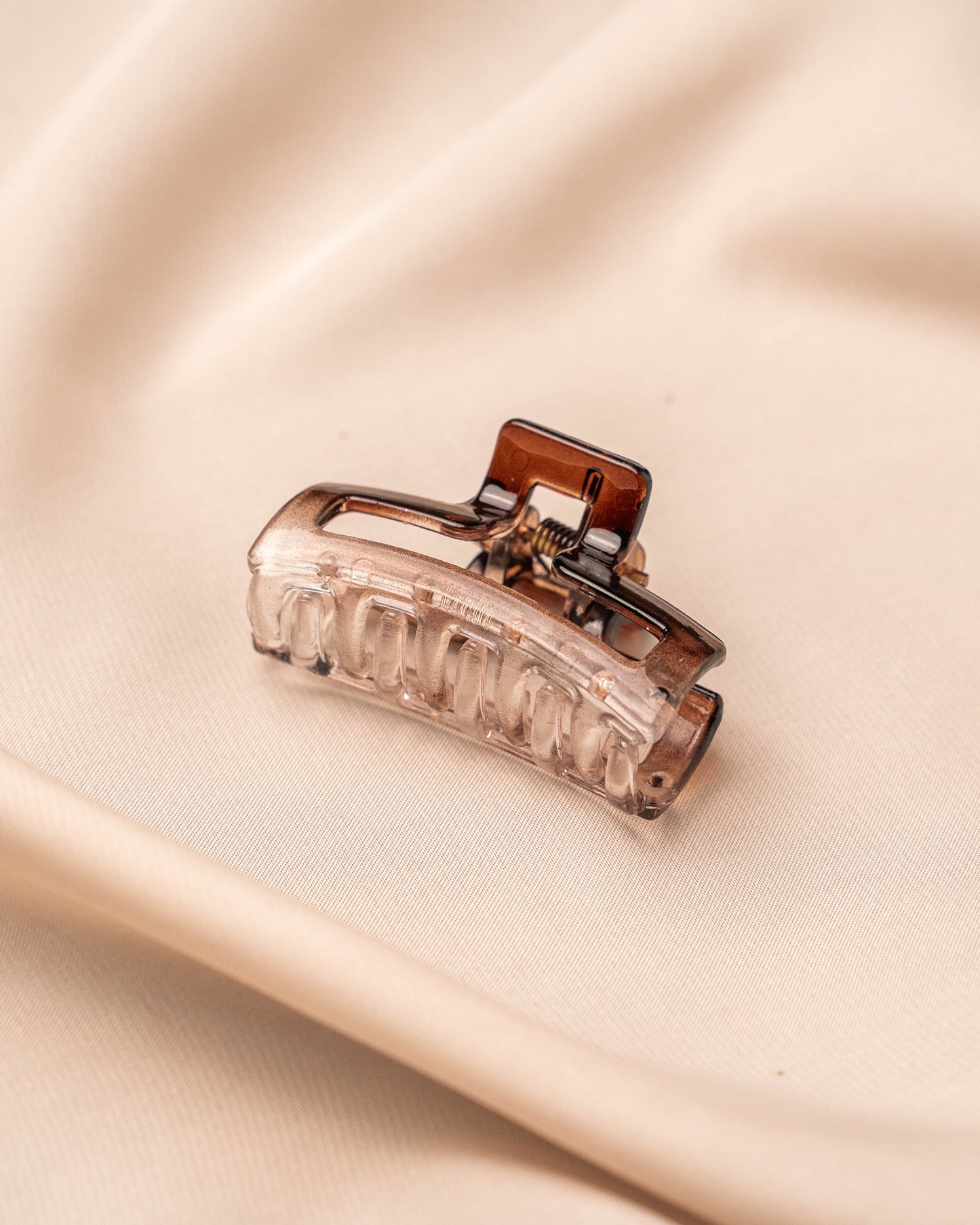 Claw Clips
