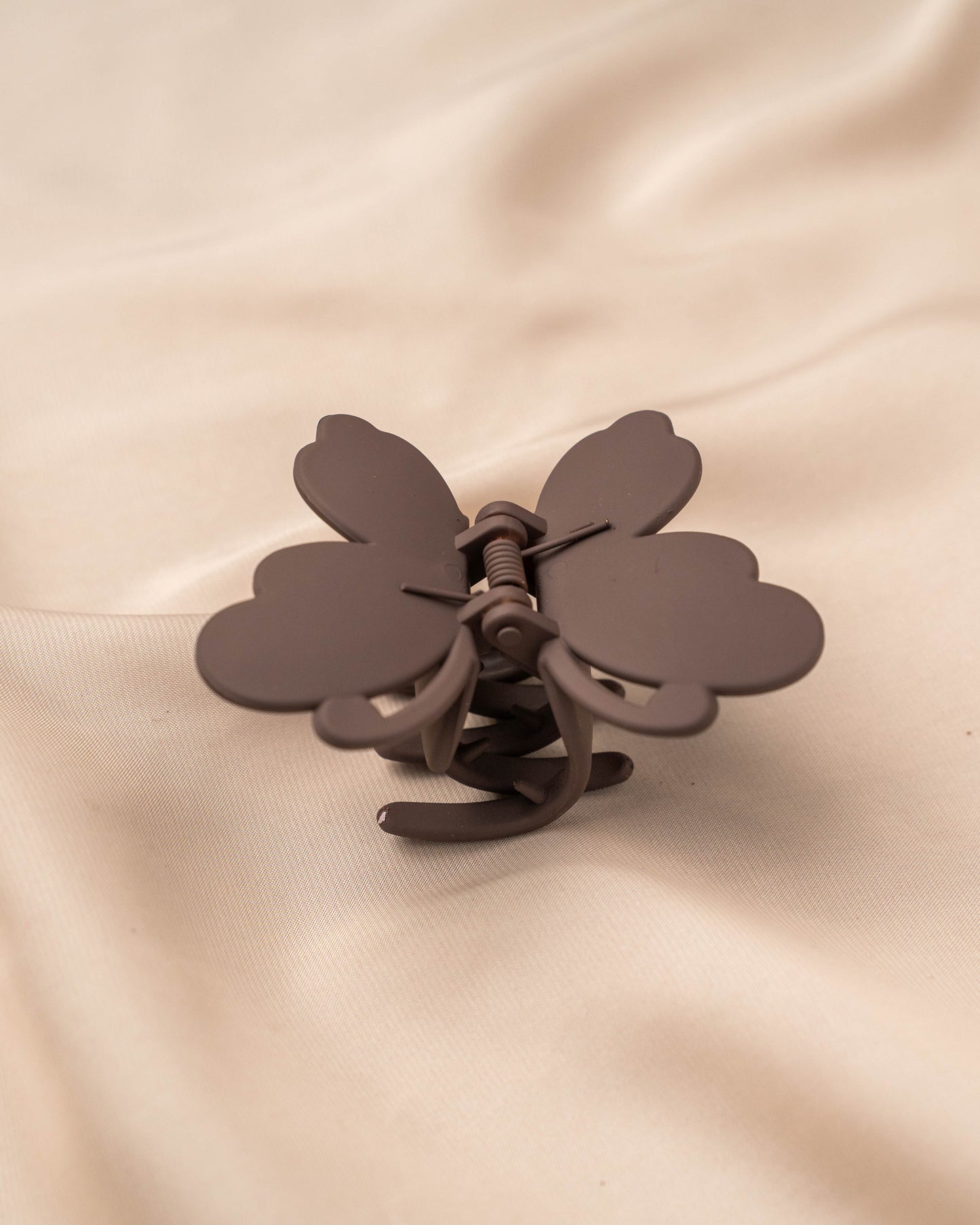 Claw Clips