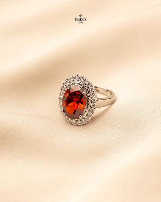 Finger Ring EDR039