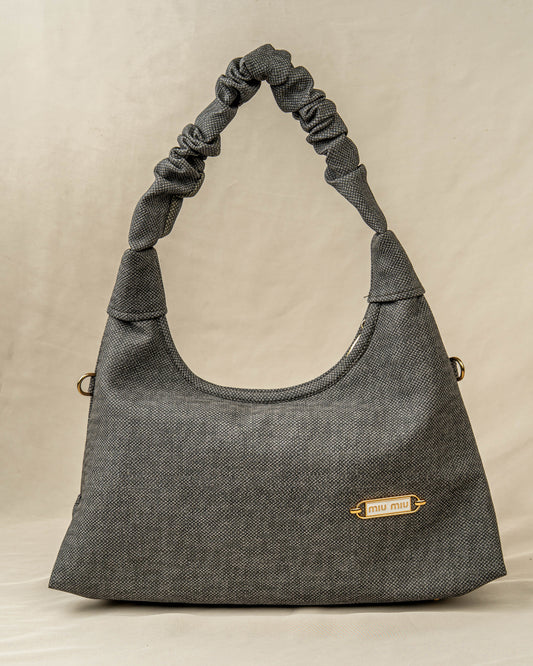Hobo bag