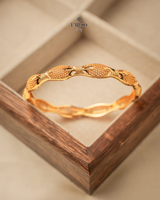 Bracelet EBL0022