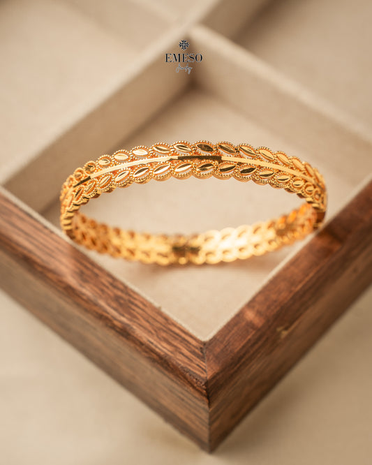 Bracelet EBL0023