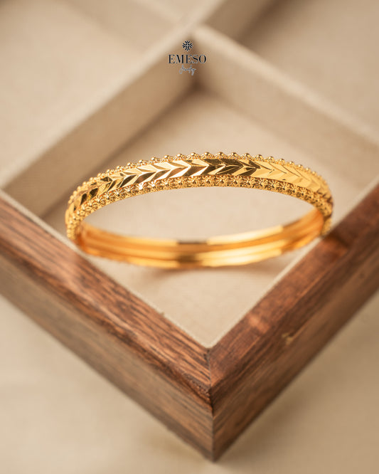 Bracelet EBL0024