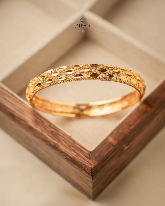 Bracelet EBL0025