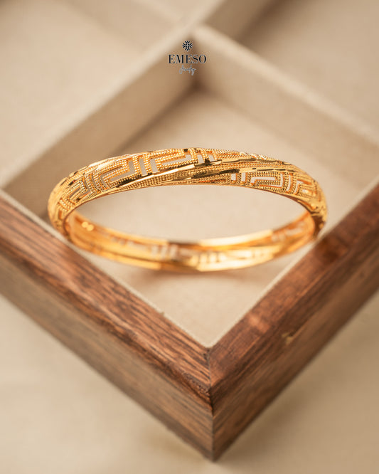 Bracelet EBL0026