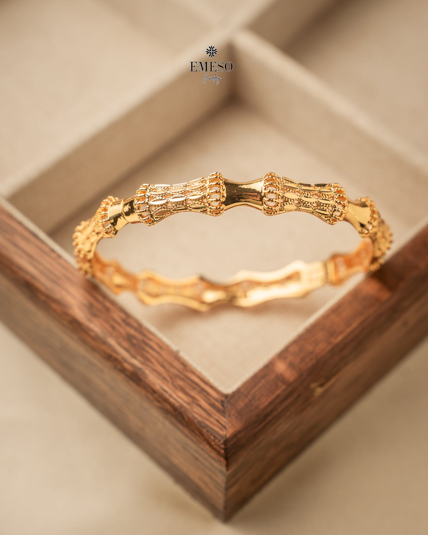 Bracelet EBL0028
