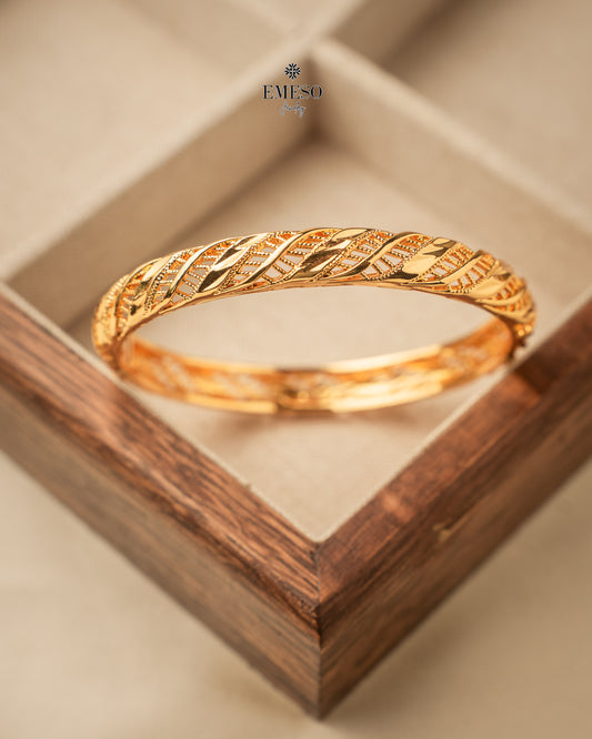 Bracelet EBL0029