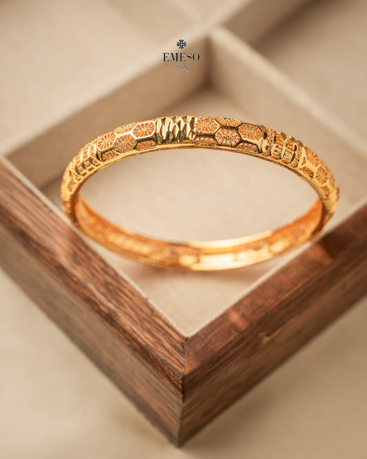 Bracelet EBL0030