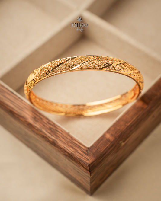 Bracelet EBL0031