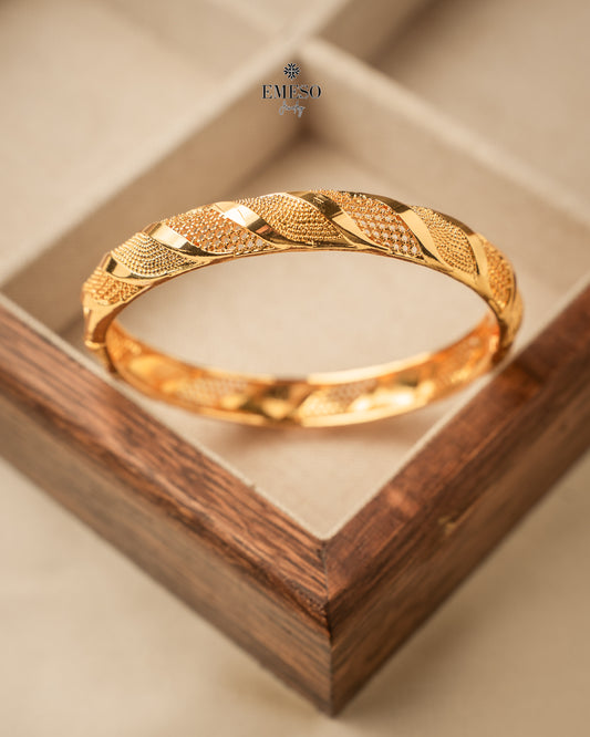 Bracelet EBL0032