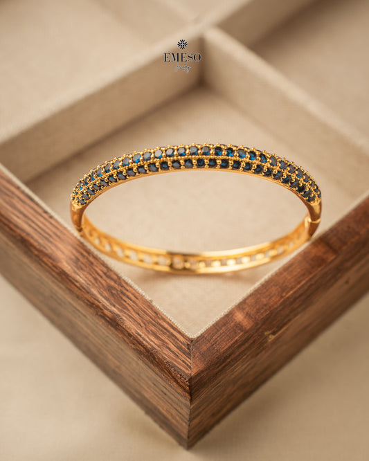 Bracelet EBL0036