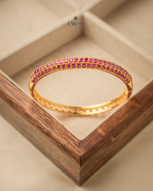 Bracelet EBL0037