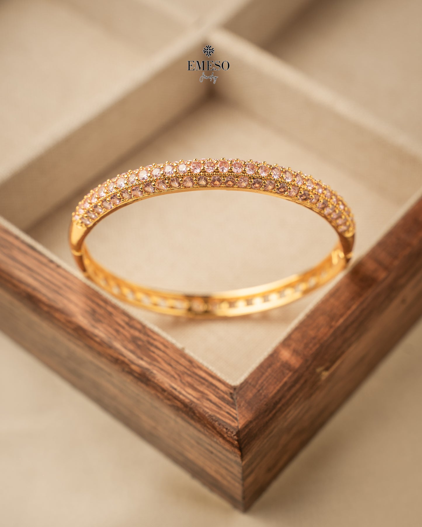 Bracelet EBL0038