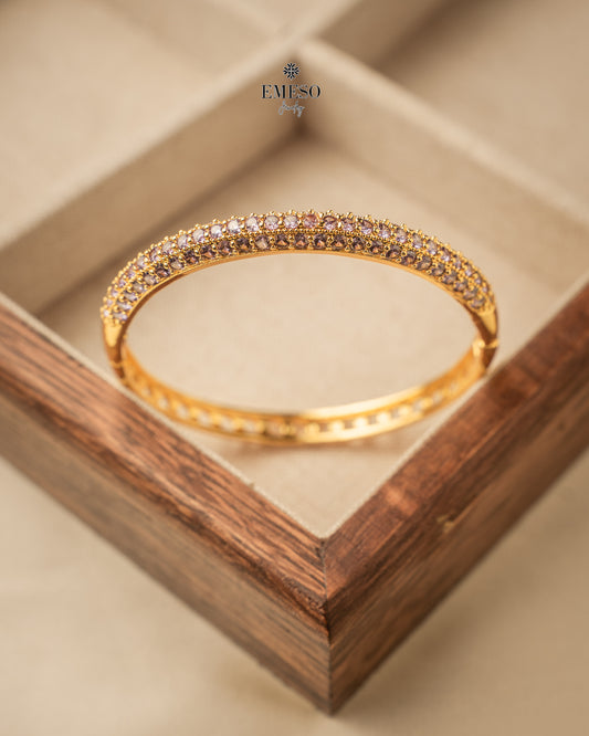 Bracelet EBL0039
