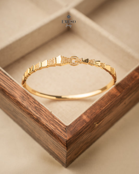 Bracelet EBL0043