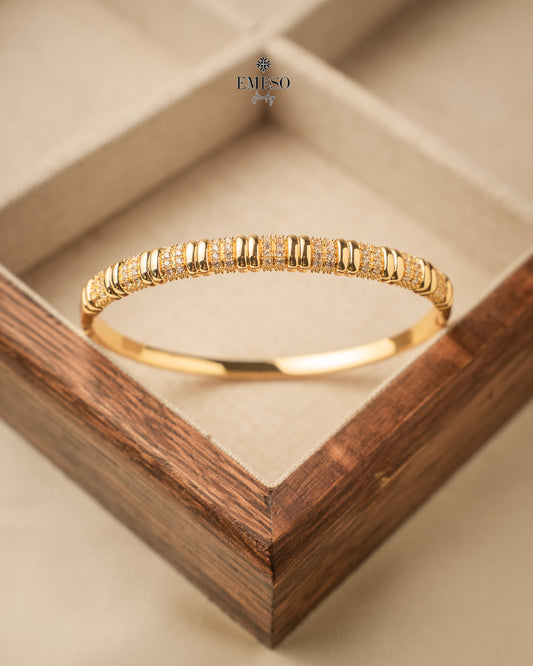 Bracelet EBL0044