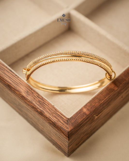 Bracelet EBL0042