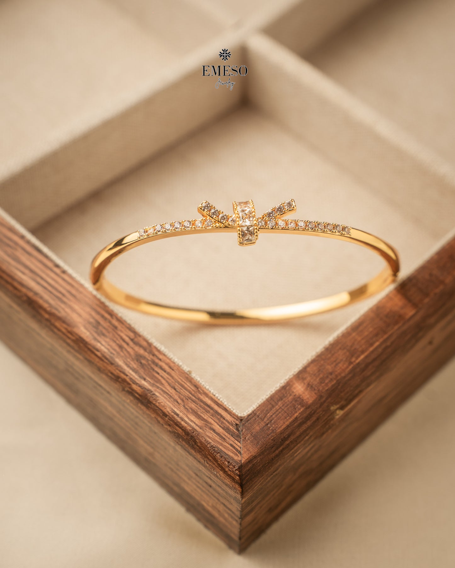 Bracelet EBL0045