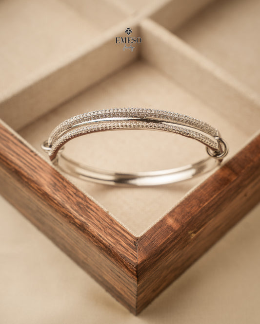 Bracelet EBL0041