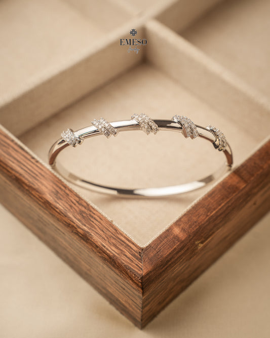 Bracelet EBL0049
