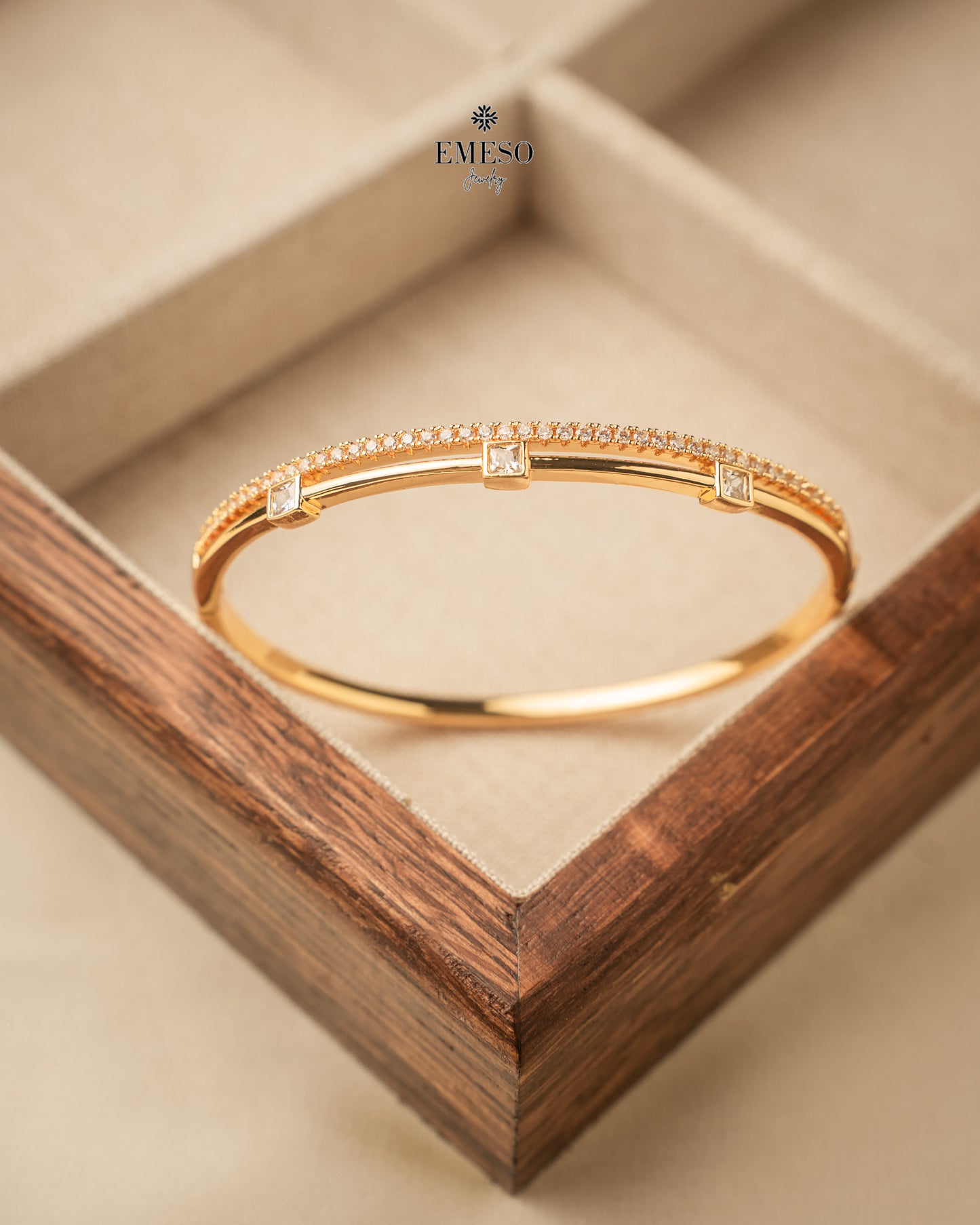 Bracelet EBL0050