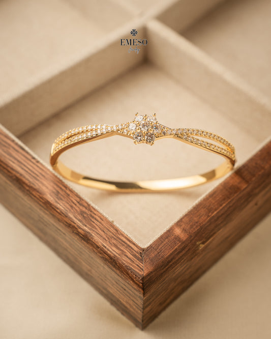 Bracelet EBL0054