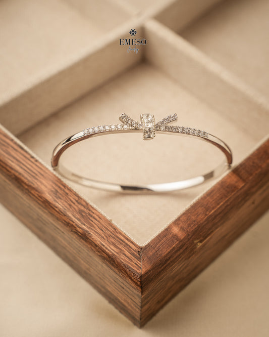 Bracelet EBL0055